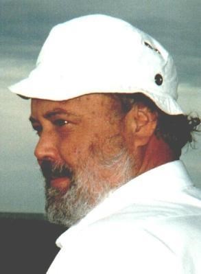 Joseph William Dean obituary, 1951-2017, 66, Island Heights