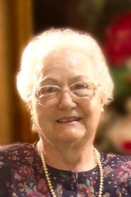 Jane T. vom Saal obituary, 1921-2017, 95, Whiting