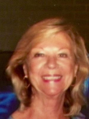 Iris Kwitchoff obituary, Brick Township, Nj And Sarasota,