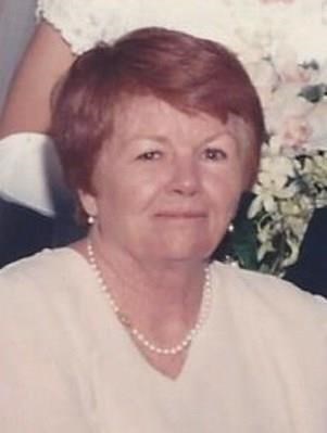 Ann N. Queenan obituary, 1930-2017, 87, Allenhurst
