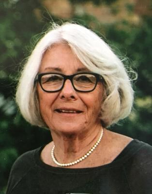 Lorraine C. Manthey obituary, 78, Manasquan And Vero Beach,