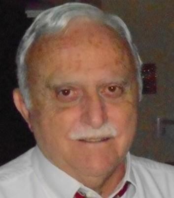 Thomas J. Ilaria obituary, 1934-2017, 82, Neptune City