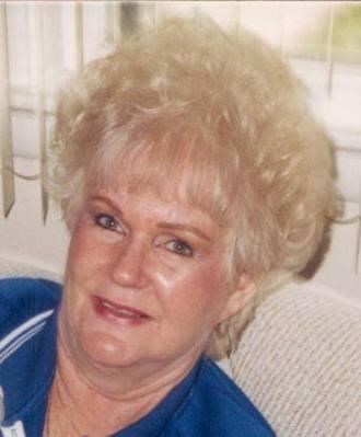 Dorothy S. (Dottie) Farruggio Stowman obituary, 84, Lakewood
