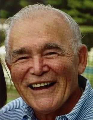 Meir Reichman obituary, 1931-2017, 86, Red Bank