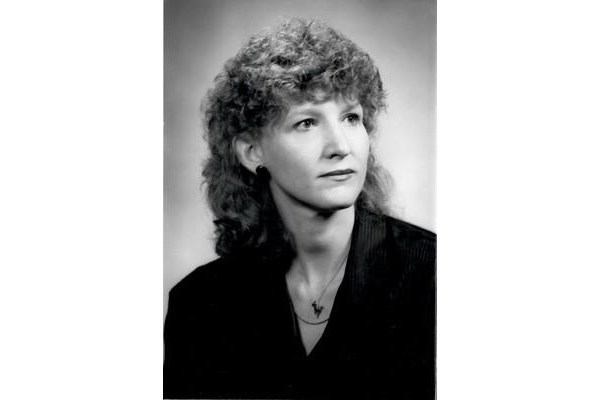 Linda Venier Obituary (1951 - 2017) - 66, Toms River, NJ - Asbury Park ...