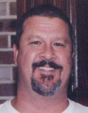 James Wilson III obituary, 62, Wall Township