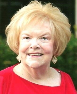 Mary Bridget DeNardo obituary, 1934-2017, 83, Holmdel