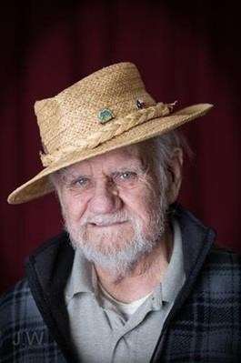 Robert Weygand Sr. obituary, 1929-2017, 88, Beachwood