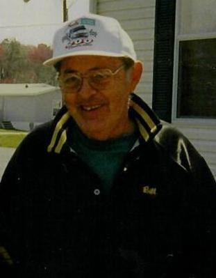 Loyal William Applegate obituary, 81, Selbyville