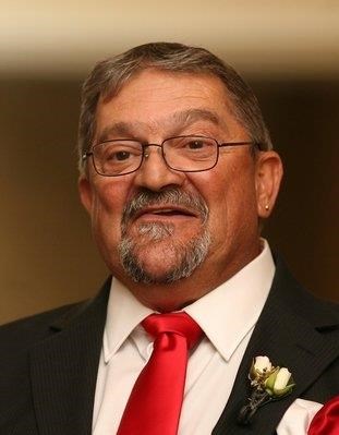 Patrick "Pat" Petretta Sr. obituary, 1943-2017, 74, Middletown