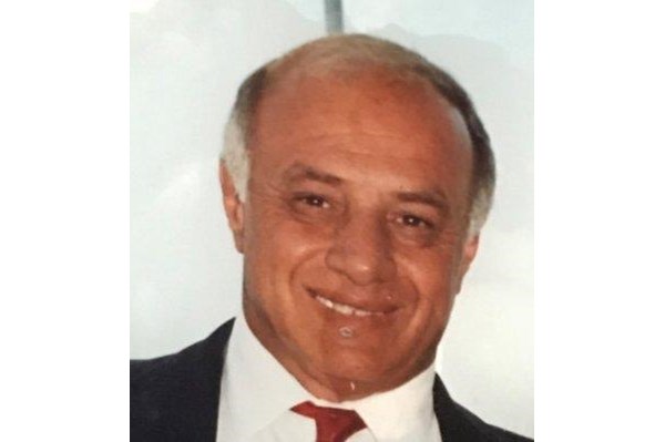 Anthony Angelis Obituary (2018) - 81, Neptune, NJ - Asbury Park Press