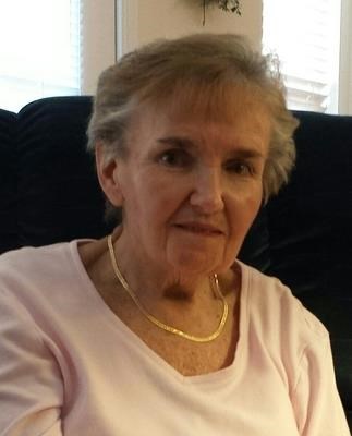 Patricia A. Slavkovsky obituary, 1940-2018, 77, Barnegat