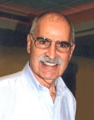 George Kabash Obituary (2018)