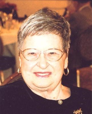 Opal M. Lau obituary, 1940-2018, 77, Lakewood