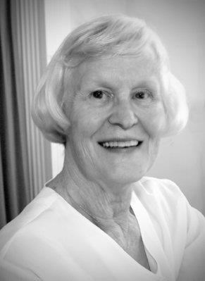 Dorothy Fry Obituary (2018) - 86, Neptune, NJ - Asbury Park Press