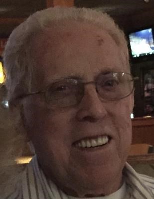 William A. Smith obituary, 1939-2018, 79, Lanoka Harbor