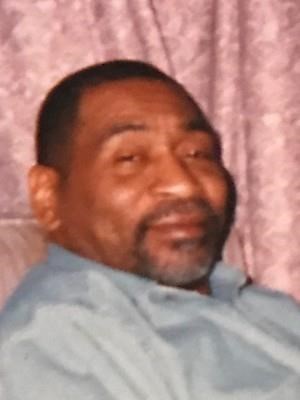 Calvin Lane Obituary (2018)