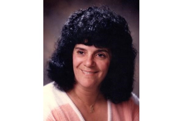 Katherine Quilban Obituary (1940 - 2018) - 77, Cliffwood Beach, NJ ...