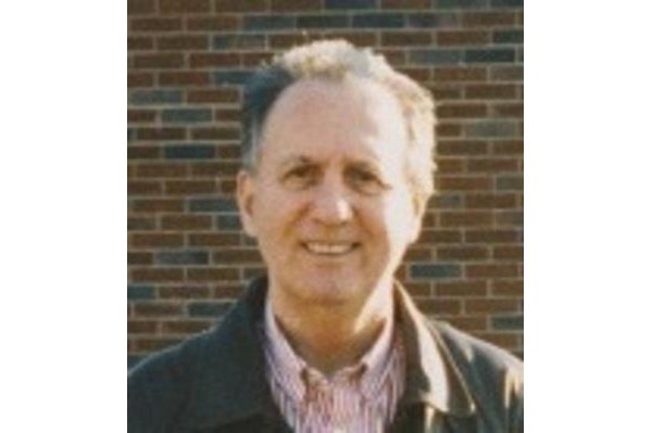 William Nist Obituary (1934 - 2018)