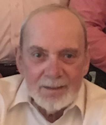 Major Patrick J. Monahan Jd Ph.D. Jr. obituary, 77, Morganville