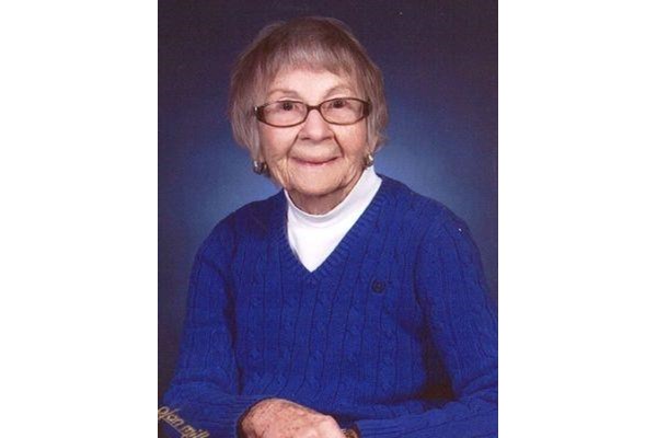 Agnes Simpson Obituary 1921 2019 98 Toms River Nj Asbury Park Press 3407