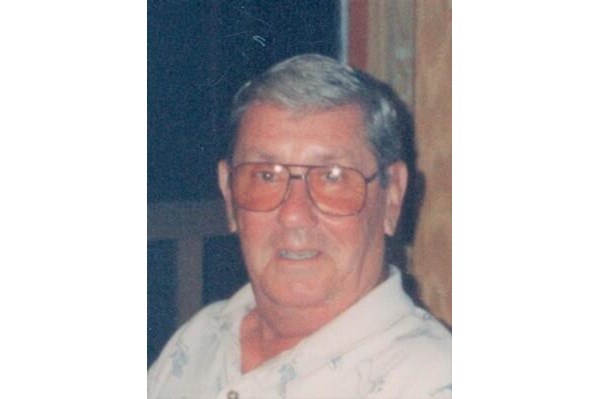 Alfred Rutledge Obituary (2020) - 91, Ocean Grove, NJ - Asbury Park Press
