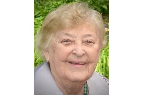 Valerie Kane Obituary 1925 2020 Neptune Ct Mycentraljersey 1749