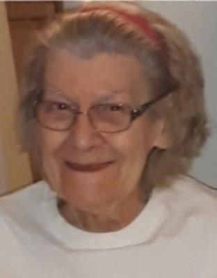 Joy DeLucia Obituary (2020) - 87, Brick, NJ - Asbury Park Press