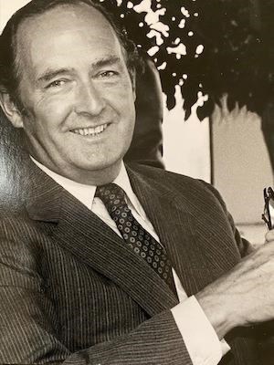 William Weithas Obituary (2020) - Little Silver, NJ - Asbury Park Press