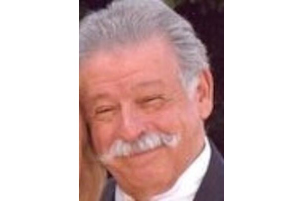 Robert Weinstein Obituary (2020) - 86, Boynton Beach, Fl ...