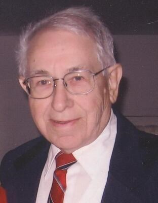 George Zoeller Obituary (2021) - 94, Lakewood, NJ - Asbury Park Press