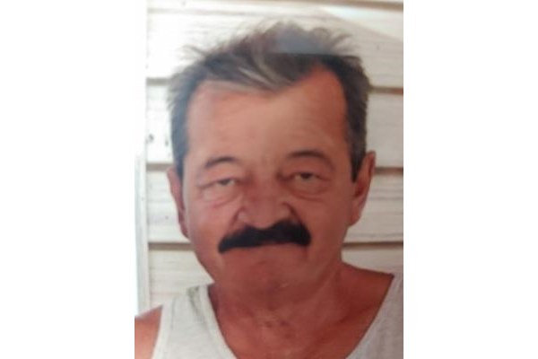 Steven Neuman Obituary (1959 - 2021) - 62, Neptune, NJ - MyCentralJersey