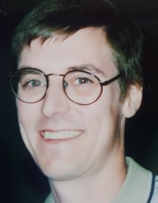 John Holevinski obituary, 56, Toms River