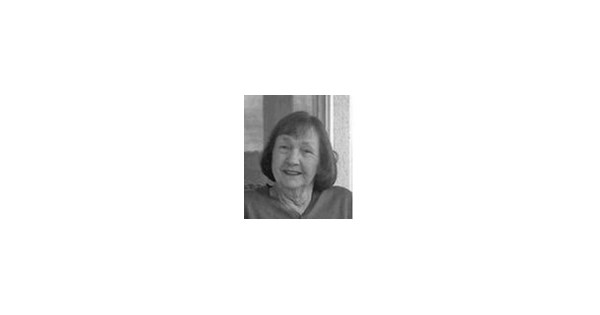 Polly Armstrong Obituary (2011) - Marysville, CA - Appeal Democrat