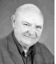 Theodore "Ted" Hansen Jr. obituary