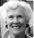 Gloria Gomer obituary