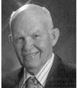 Donald LeRoy Lundberg obituary
