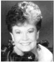 Doris J. James obituary