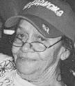 Vera Nadine Austin Korns obituary