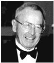 John L. "(Jack)" Davis obituary