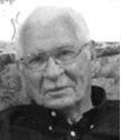 Joe Cobb obituary