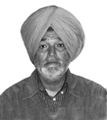 Jaswant Singh Sohal obituary
