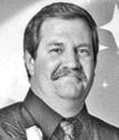 Donald Huff obituary, Marysville, CA