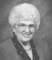Mary Murphy obituary, 1921-2016, Colusa, CA