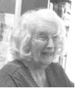 Dorothy B. Rose obituary, 1912-2016, Olivehurst, CA