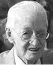 Ralph Mustard obituary, 1920-2016, Yuba City, CA