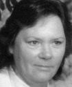 Patricia June Berry obituary, 1948-2016, Yuba City, CA