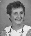 Betty Iona Fisk obituary, 1927-2016, Marysville, CA