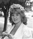 Elizabeth King obituary, 1961-2016, Marysville, CA