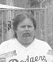 Tony Levi Jacobs obituary, 1966-2016, Yuba City, CA
